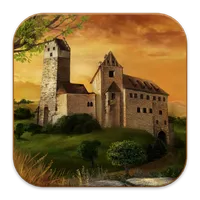 Burg Katzenstein Demo icon