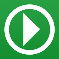 OT1000 Zeiterfassung icon