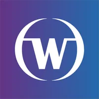WIS App icon