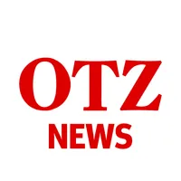 OTZ News icon