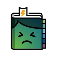 Kopfschmerzwissen icon