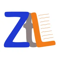 Ztl - unsere Einkaufsliste icon