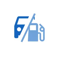 Fahrtenbuch - Driver's Log icon