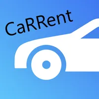 CaR Rent – Cheap Car Rentals icon