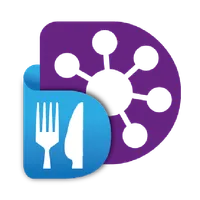 DEAM Resto icon