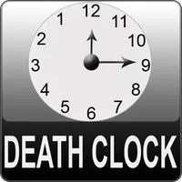 Death Clock icon