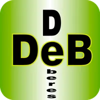Deberes Online icon