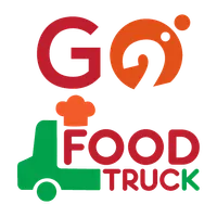 Go2FoodTrucks icon
