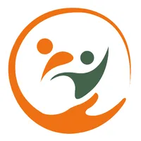 Localimart icon