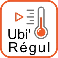 Ubi'Regul icon