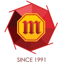 MCPL World icon