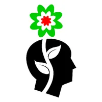 DeeBee.it - Facilita la gestio icon
