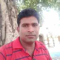 Deepak (LIC) icon