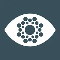 ZeroEyes icon