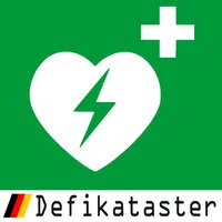 Defikataster icon