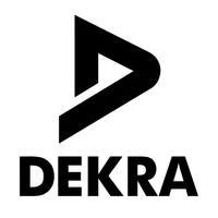 DEKRA México icon