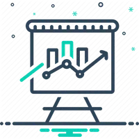 IT Training icon
