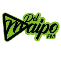 Del Maipo FM icon