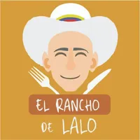 Rancho De Lalo icon