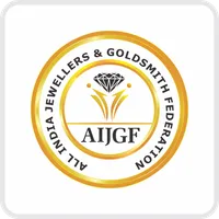 AIJGF icon