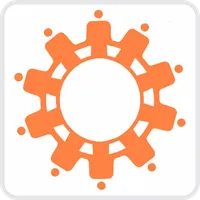 Rajkot Engineering Association icon