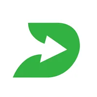 DeliGo Ionic Template icon