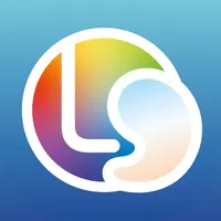 LUMI'AIR icon