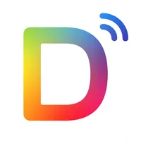 Deli Smart icon