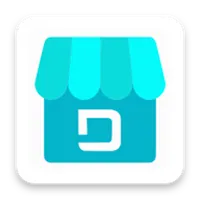 Deliverr for Business icon