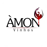 Àmon Vinhos icon