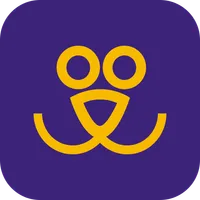 AmoPet Shop icon