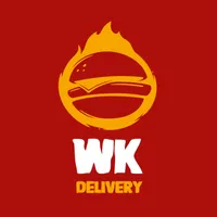 WK Lanches icon