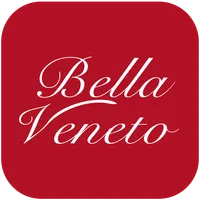 Bella Veneto icon