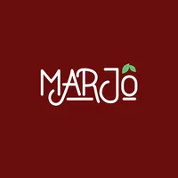 Casa Marjô icon