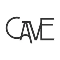 CAVE 271 icon