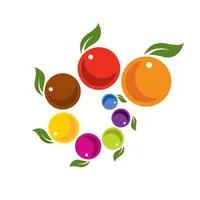 Camargo - Frutas da Estação icon