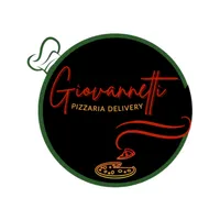 Giovannetti Pizzaria icon