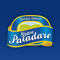 Gran Paladare icon