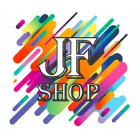 JF Shop icon