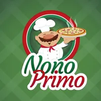 Nono Primo icon