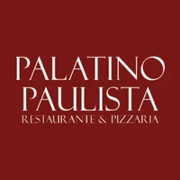 Palatino Paulista icon