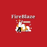 Fireblaze icon