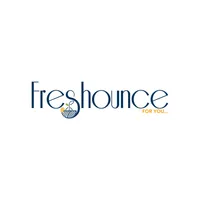 Fresh Ounce icon