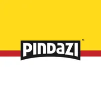 Pindazi icon