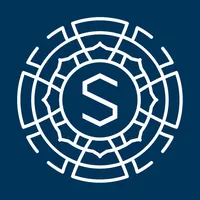 SARAZA icon