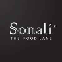 Sonali Restaurant icon