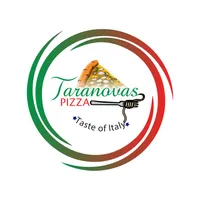 Taranovas Pizza icon