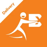 FBXpress Delivery icon