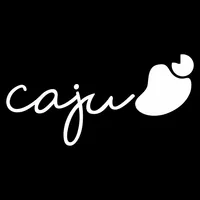 Caju Espeteria icon