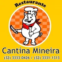 Cantina Mineira icon